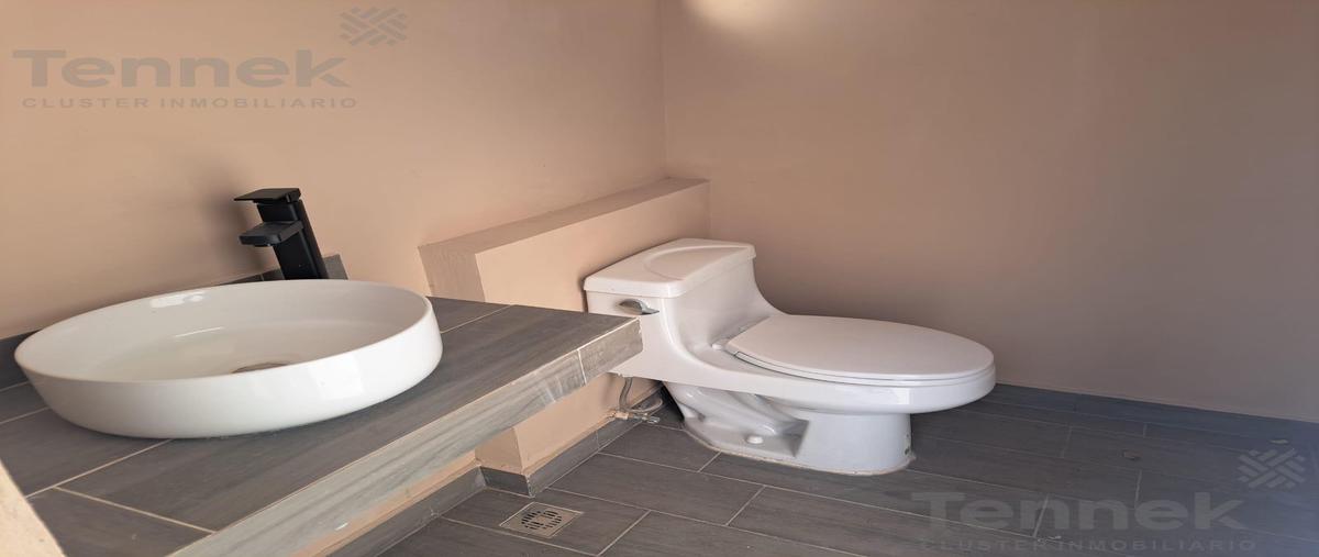 Foto de casa en venta en  , tamaulipas, tampico, tamaulipas, 0 No. 03