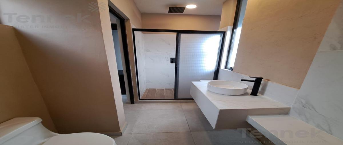 Foto de casa en venta en  , tamaulipas, tampico, tamaulipas, 0 No. 04