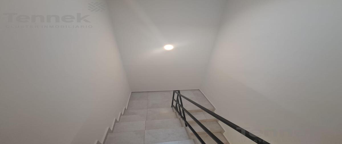 Foto de casa en venta en  , tamaulipas, tampico, tamaulipas, 0 No. 05