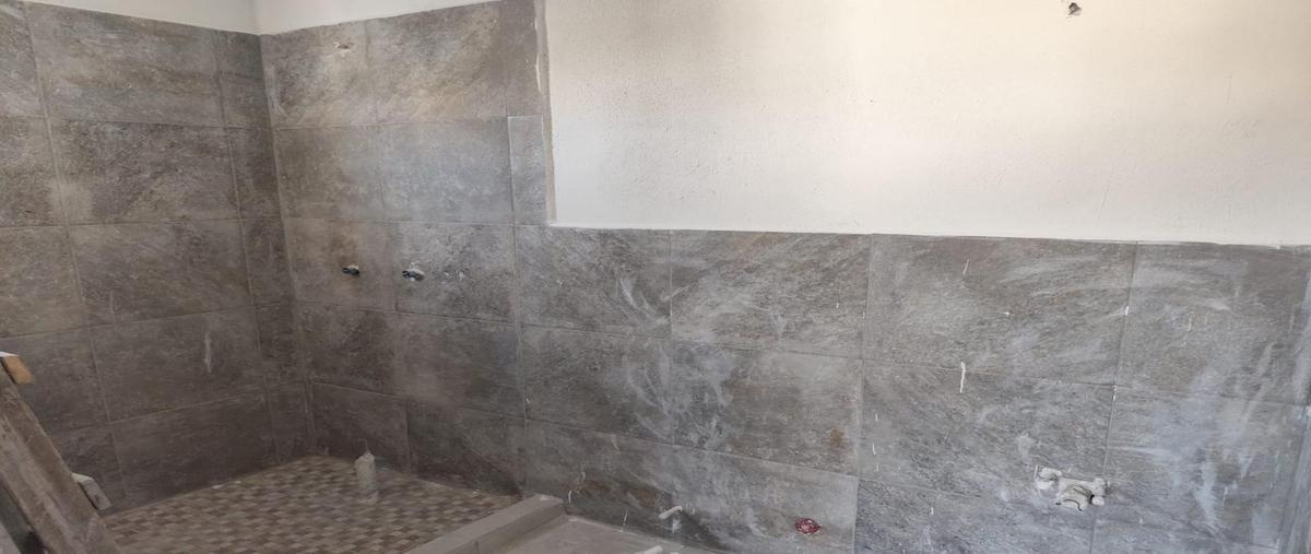 Foto de casa en venta en  , tamaulipas, tampico, tamaulipas, 0 No. 05