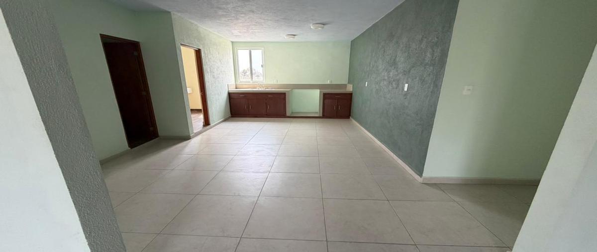 Foto de departamento en venta en  , tamaulipas, tampico, tamaulipas, 0 No. 03