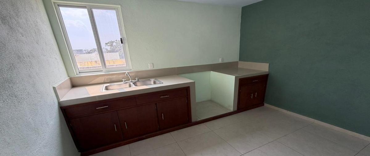 Foto de departamento en venta en  , tamaulipas, tampico, tamaulipas, 0 No. 04
