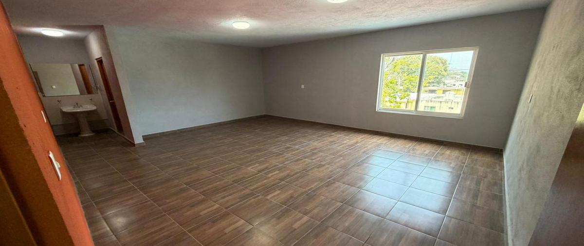 Foto de departamento en venta en  , tamaulipas, tampico, tamaulipas, 0 No. 05