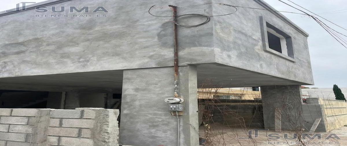 Foto de casa en venta en  , tamaulipas, tampico, tamaulipas, 0 No. 03