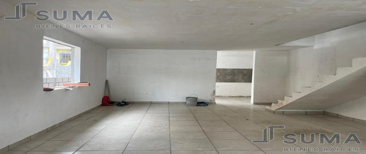 Foto de casa en venta en  , tamaulipas, tampico, tamaulipas, 0 No. 04