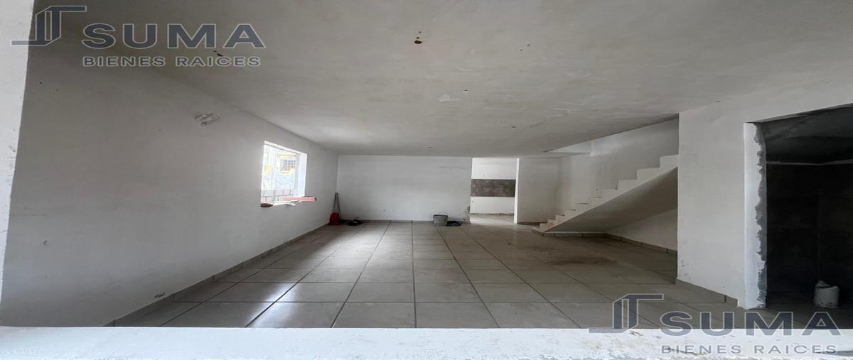 Foto de casa en venta en  , tamaulipas, tampico, tamaulipas, 0 No. 05