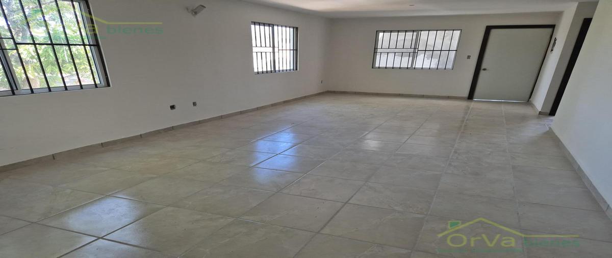 Foto de departamento en venta en  , tamaulipas, tampico, tamaulipas, 0 No. 03
