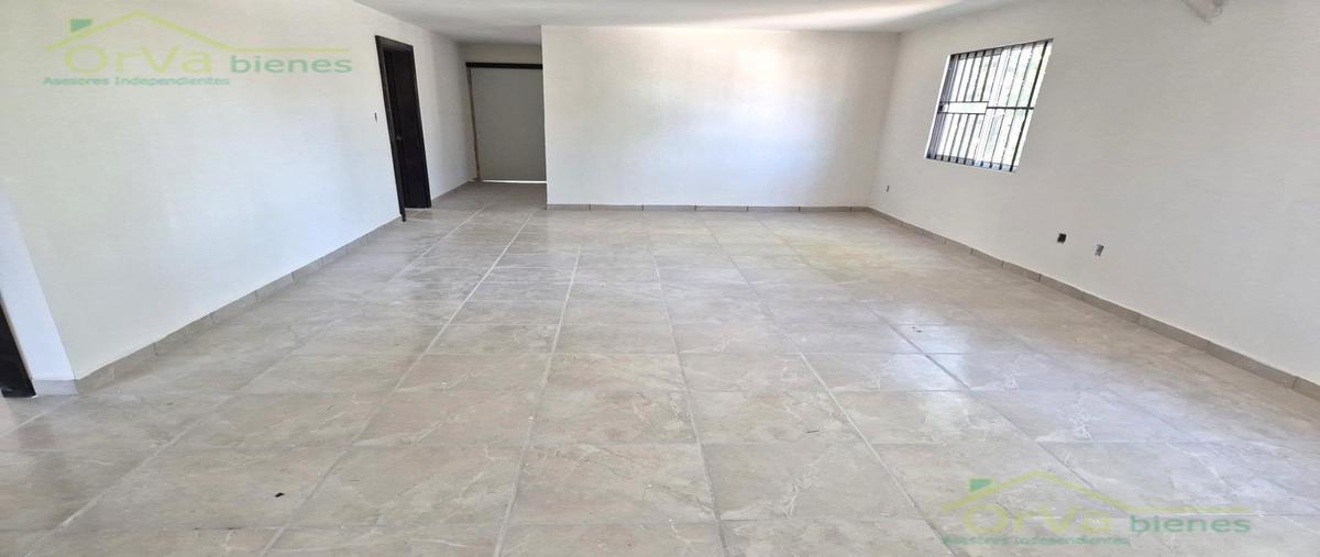 Foto de departamento en venta en  , tamaulipas, tampico, tamaulipas, 0 No. 04
