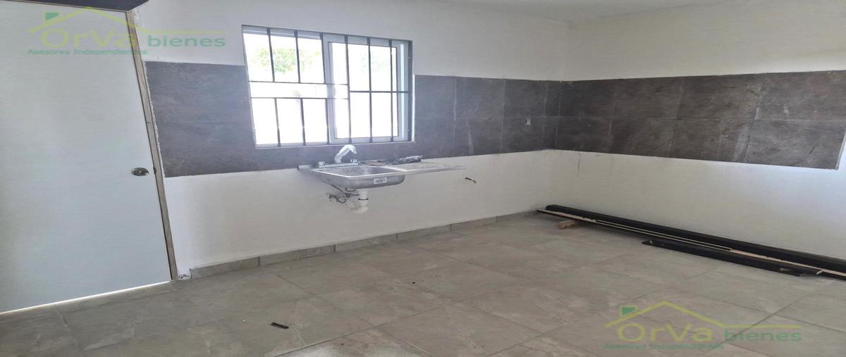 Foto de departamento en venta en  , tamaulipas, tampico, tamaulipas, 0 No. 05