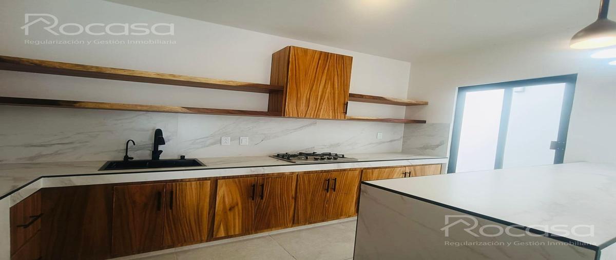 Foto de casa en venta en  , tamaulipas, tampico, tamaulipas, 31045743 No. 04