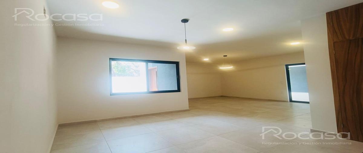 Foto de casa en venta en  , tamaulipas, tampico, tamaulipas, 31045743 No. 05