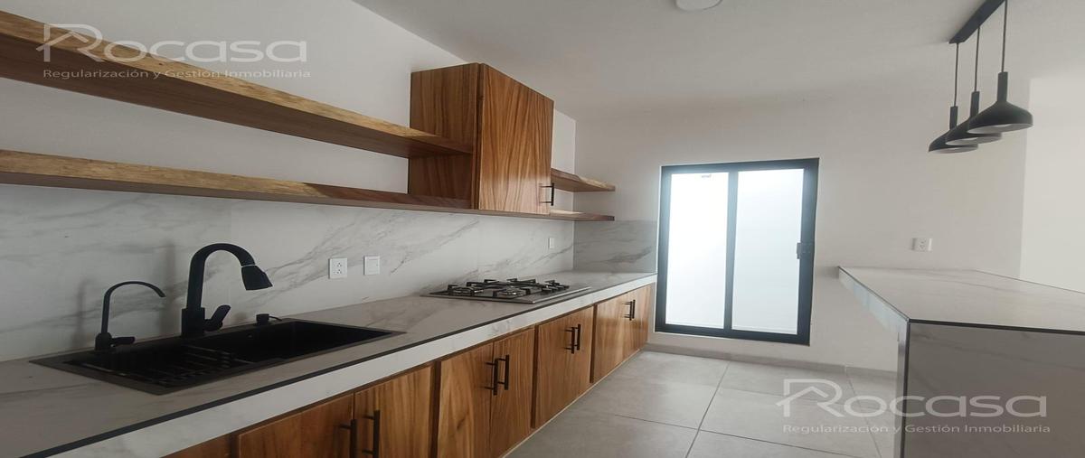 Foto de casa en venta en  , tamaulipas, tampico, tamaulipas, 0 No. 03