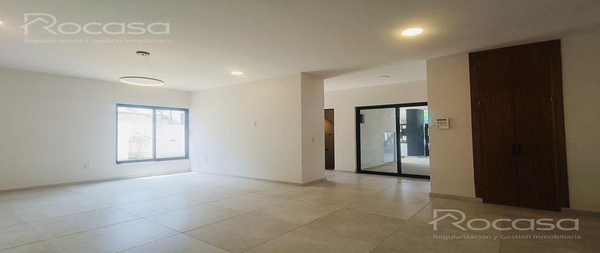 Foto de casa en venta en  , tamaulipas, tampico, tamaulipas, 0 No. 04