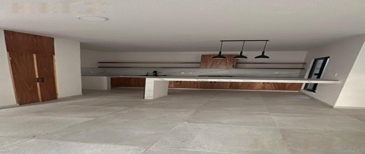 Foto de casa en venta en  , tamaulipas, tampico, tamaulipas, 0 No. 03