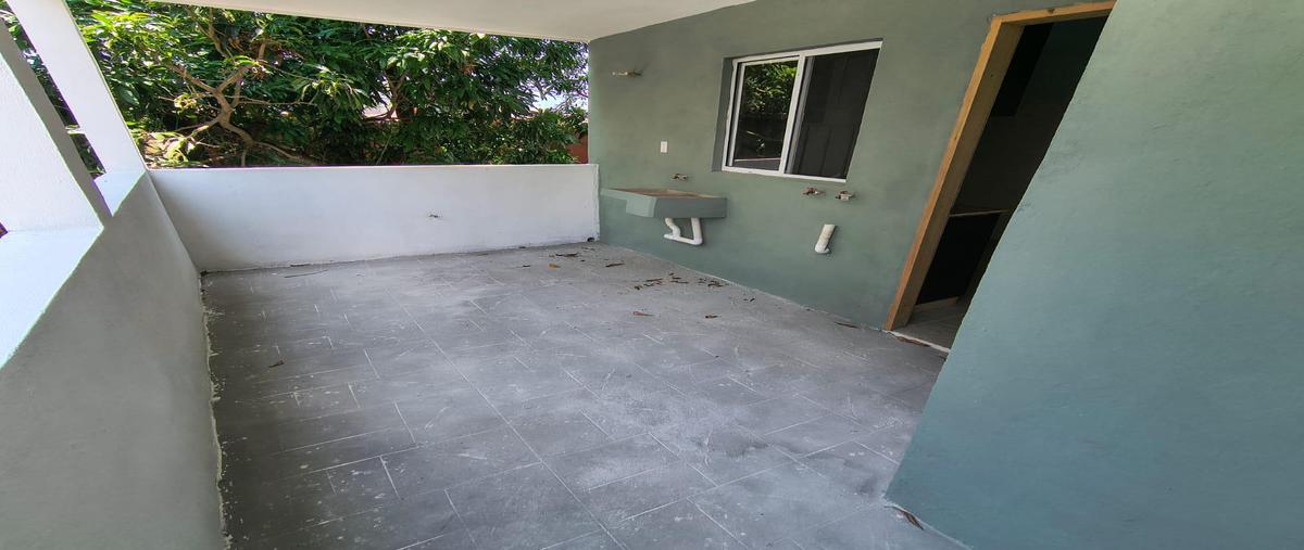 Foto de departamento en venta en  , tamaulipas, tampico, tamaulipas, 0 No. 04