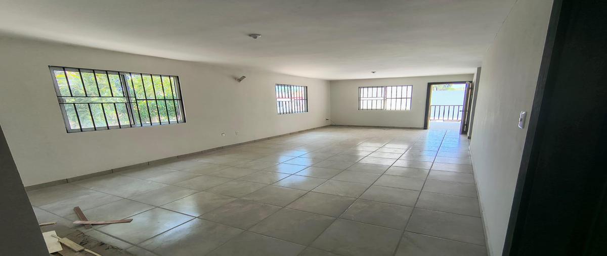 Foto de departamento en venta en  , tamaulipas, tampico, tamaulipas, 0 No. 05