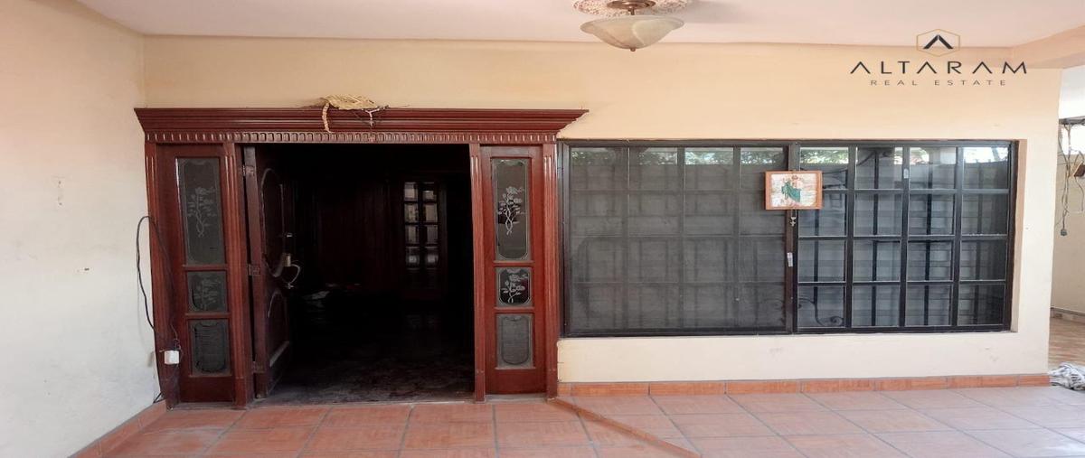 Foto de casa en venta en  , tamaulipas, tampico, tamaulipas, 0 No. 03