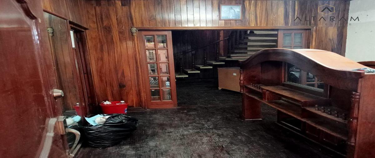 Foto de casa en venta en  , tamaulipas, tampico, tamaulipas, 0 No. 04