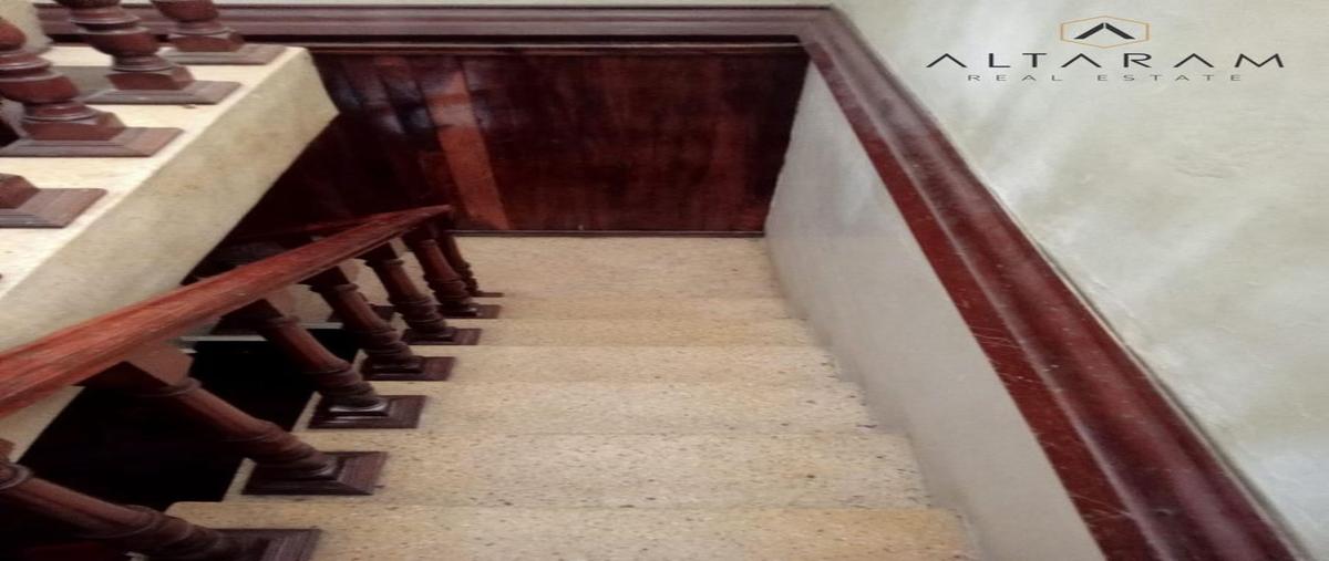 Foto de casa en venta en  , tamaulipas, tampico, tamaulipas, 0 No. 05