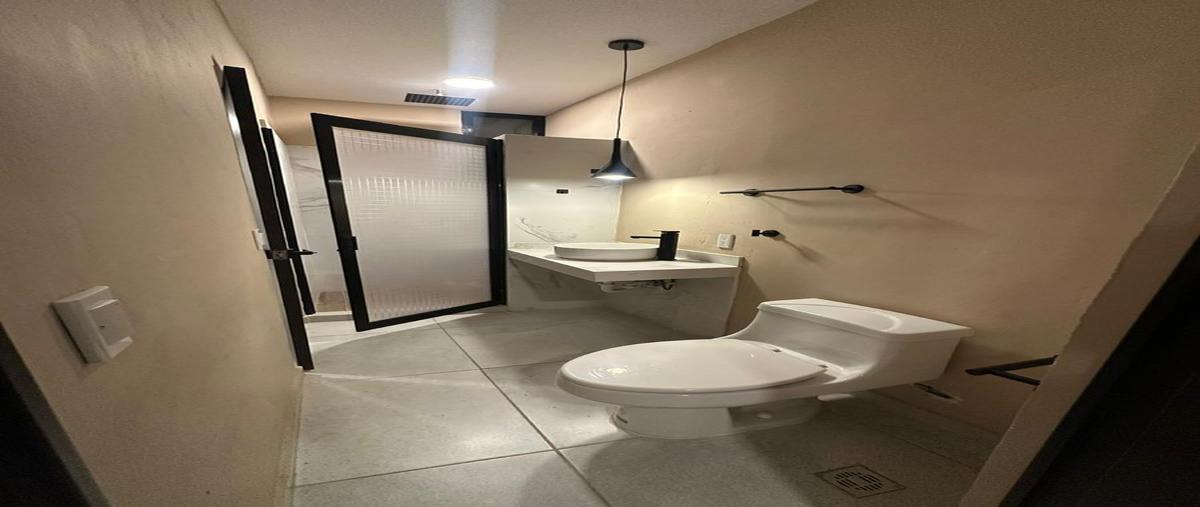 Foto de casa en venta en  , tamaulipas, tampico, tamaulipas, 0 No. 04