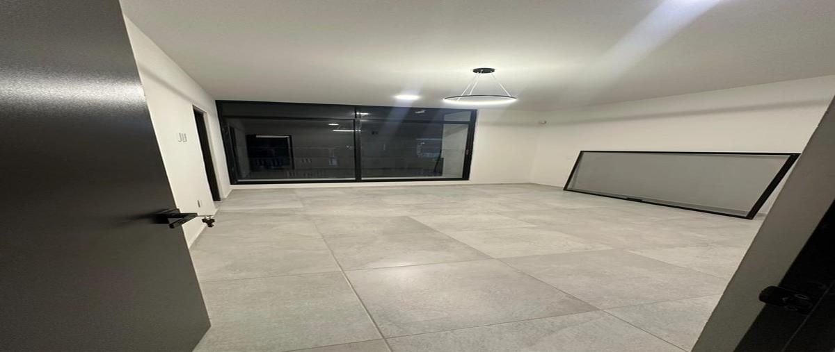 Foto de casa en venta en  , tamaulipas, tampico, tamaulipas, 0 No. 05