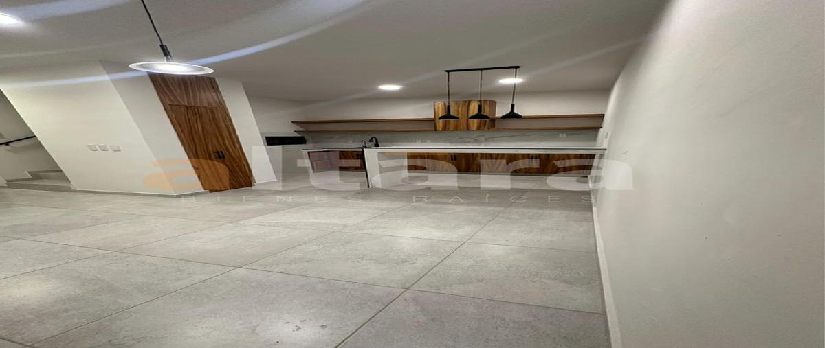 Foto de casa en venta en  , tamaulipas, tampico, tamaulipas, 0 No. 03