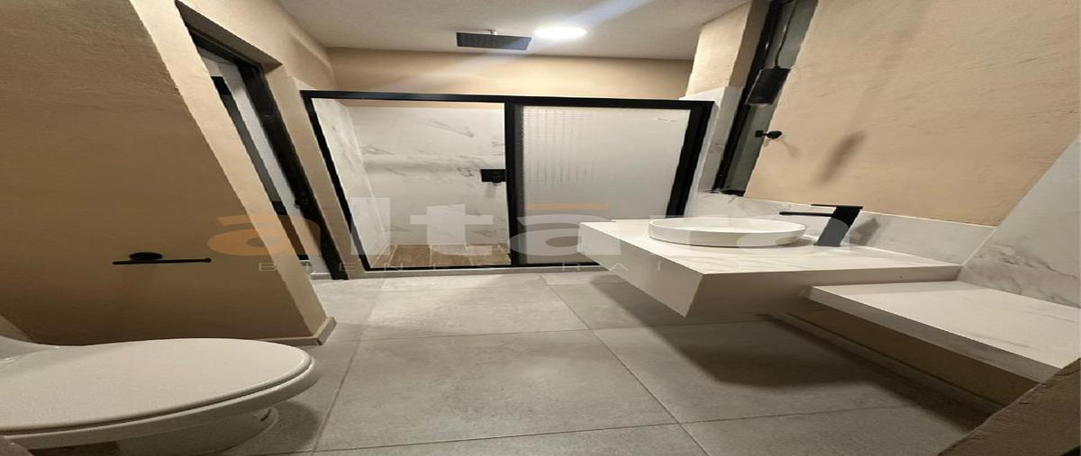 Foto de casa en venta en  , tamaulipas, tampico, tamaulipas, 0 No. 04