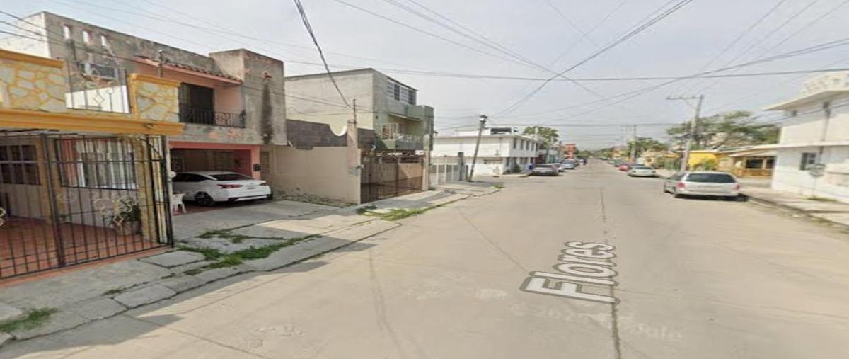 Foto de casa en venta en  , tamaulipas, tampico, tamaulipas, 0 No. 03