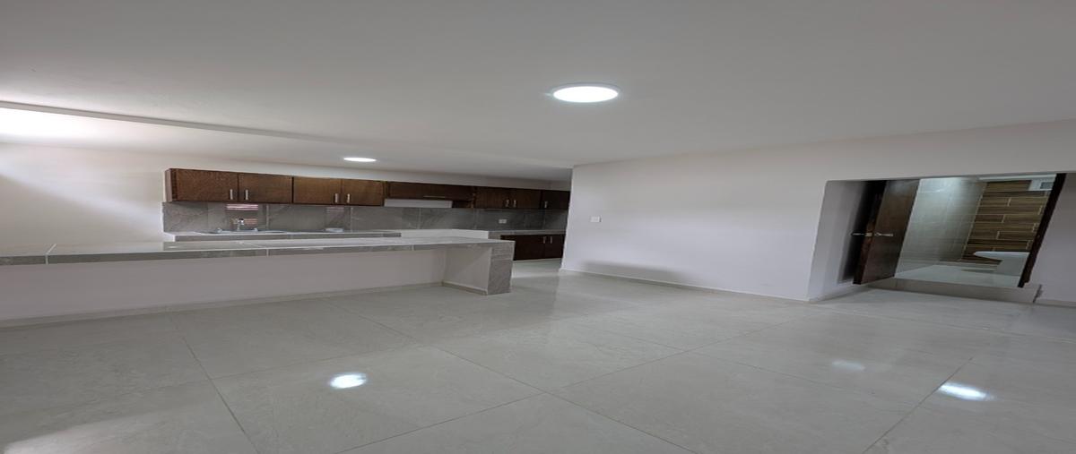 Foto de casa en venta en  , tamaulipas, tampico, tamaulipas, 0 No. 04