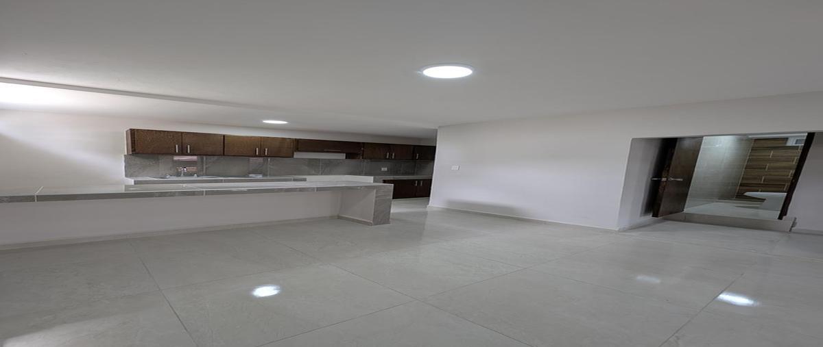 Foto de casa en venta en  , tamaulipas, tampico, tamaulipas, 0 No. 04