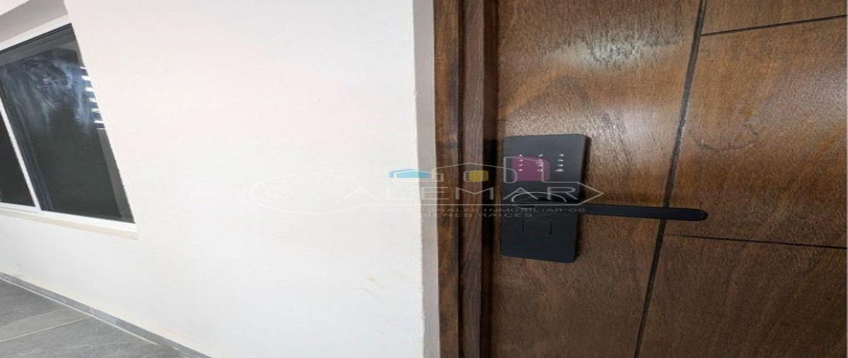 Foto de casa en venta en  , tamaulipas, tampico, tamaulipas, 0 No. 03
