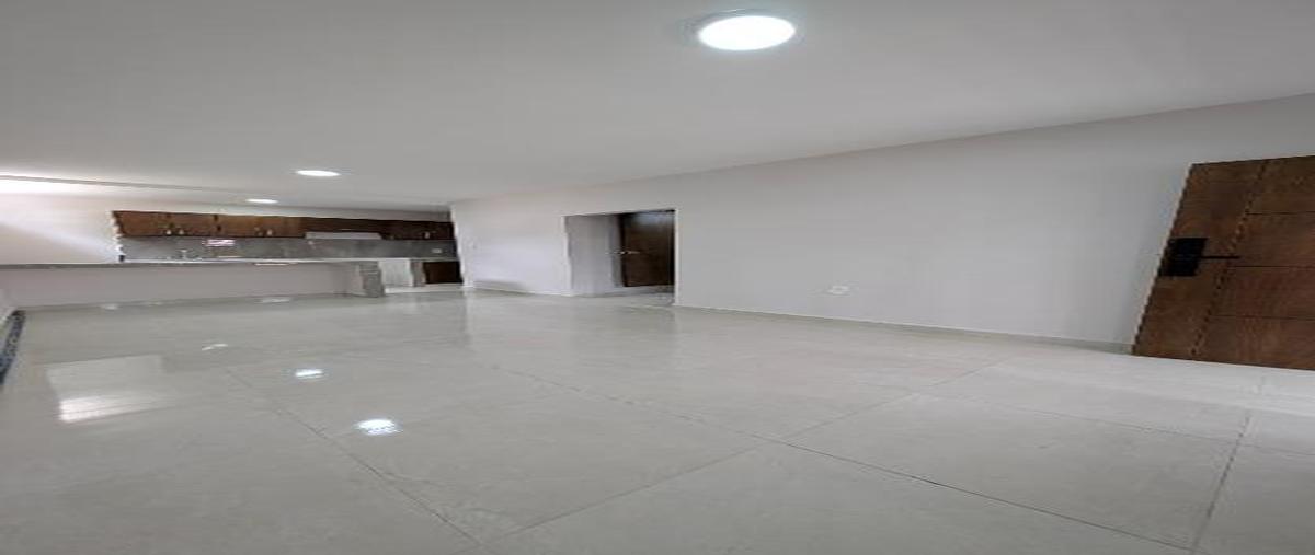 Foto de casa en venta en  , tamaulipas, tampico, tamaulipas, 0 No. 05