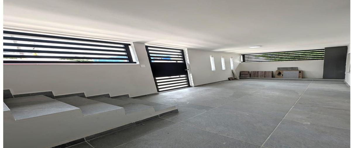 Foto de casa en venta en  , tamaulipas, tampico, tamaulipas, 0 No. 03
