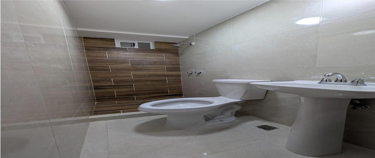 Foto de casa en venta en  , tamaulipas, tampico, tamaulipas, 0 No. 05