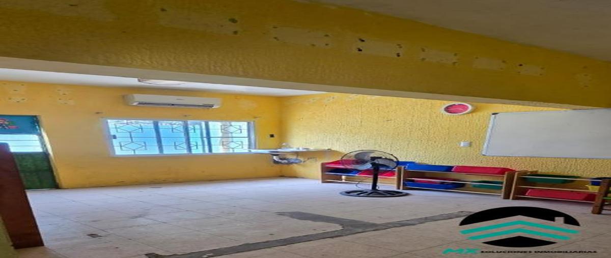 Foto de casa en venta en  , tamaulipas, tampico, tamaulipas, 0 No. 04