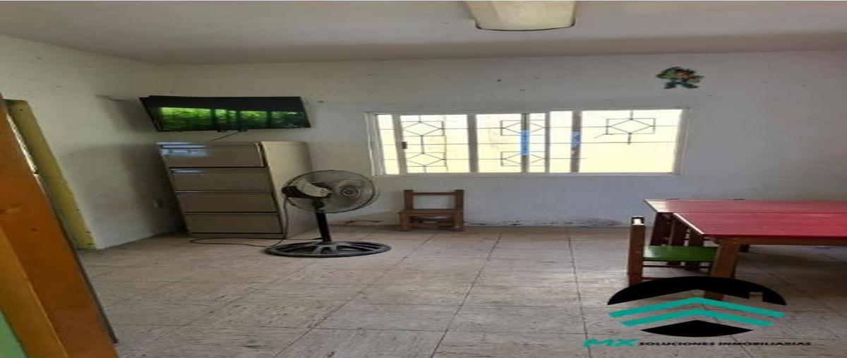 Foto de casa en venta en  , tamaulipas, tampico, tamaulipas, 0 No. 05
