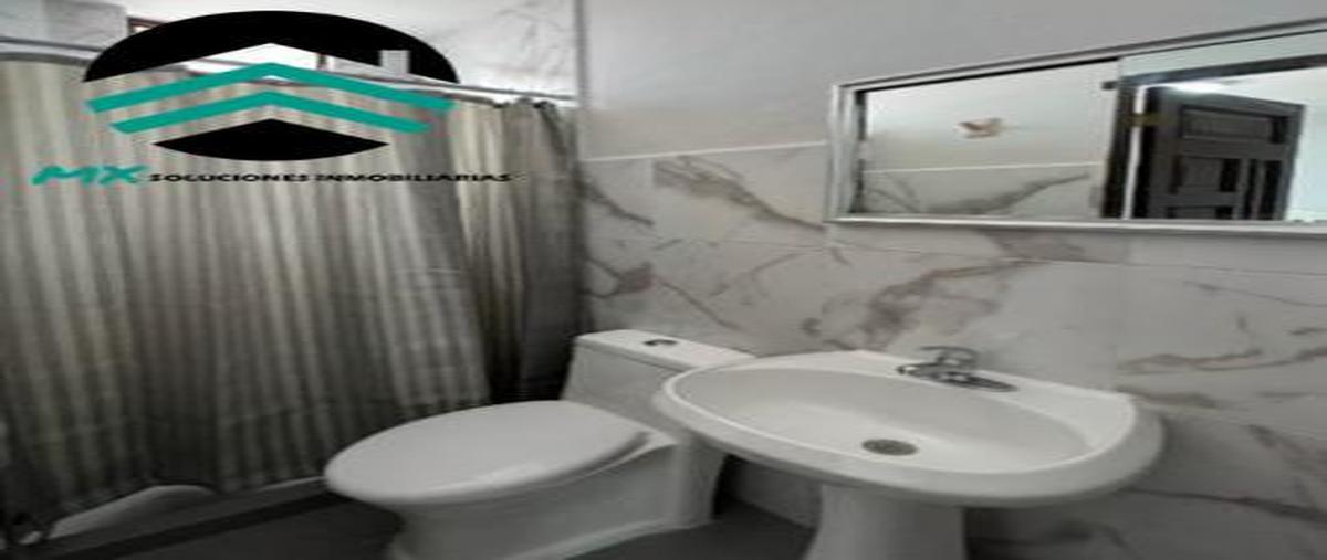 Foto de departamento en renta en  , tamaulipas, tampico, tamaulipas, 0 No. 03