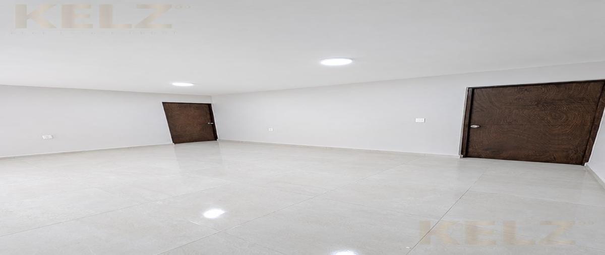 Foto de casa en venta en  , tamaulipas, tampico, tamaulipas, 0 No. 04