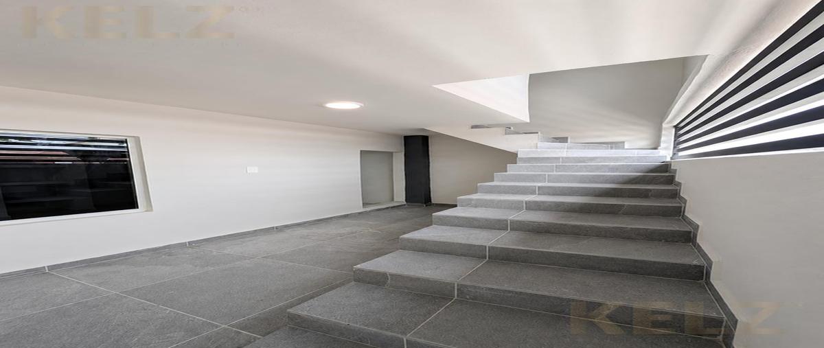 Foto de casa en venta en  , tamaulipas, tampico, tamaulipas, 0 No. 05