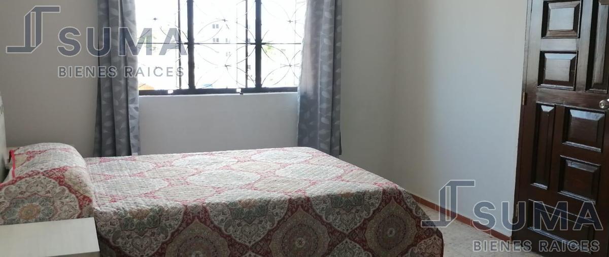 Foto de departamento en renta en  , tamaulipas, tampico, tamaulipas, 0 No. 03