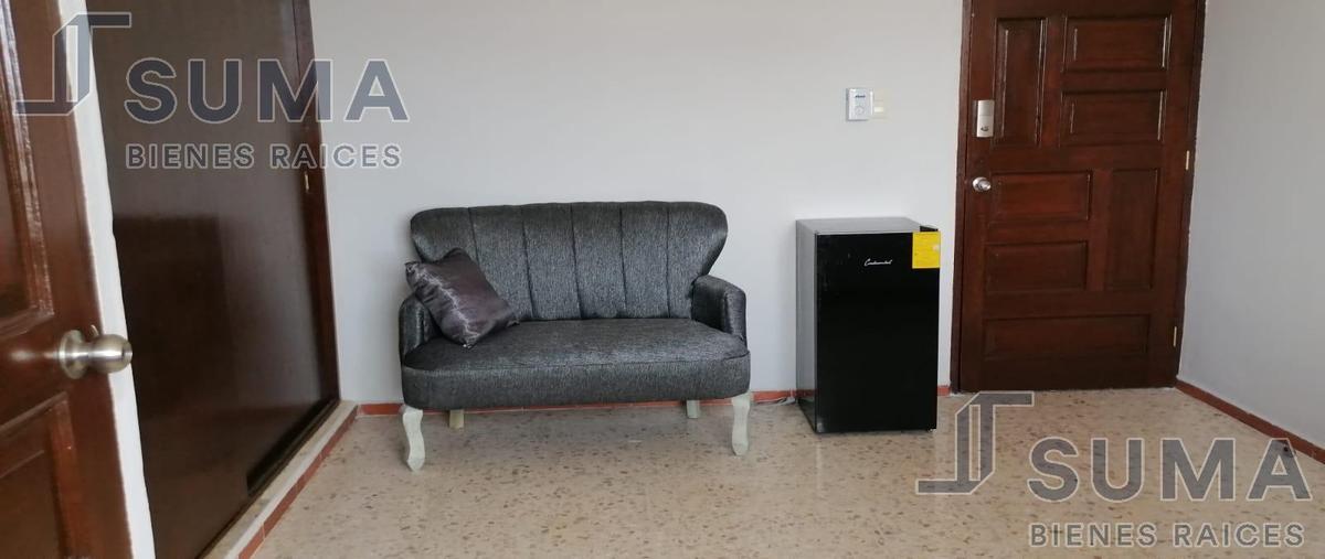 Foto de departamento en renta en  , tamaulipas, tampico, tamaulipas, 0 No. 04