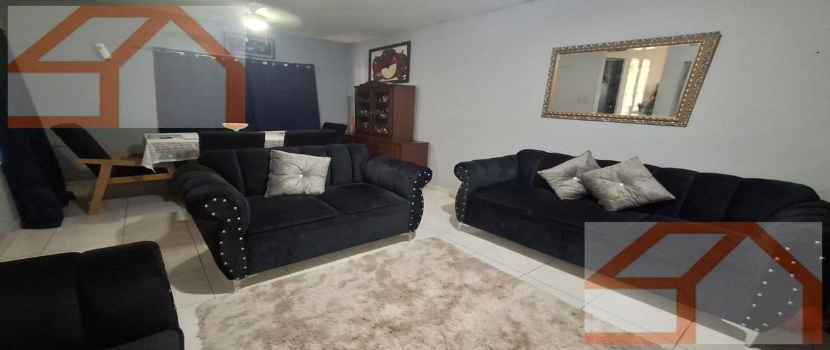 Foto de casa en venta en  , tamaulipas, tampico, tamaulipas, 0 No. 04