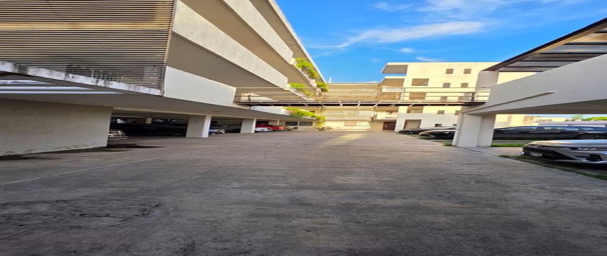 Foto de departamento en venta en  , tamaulipas, tampico, tamaulipas, 0 No. 03
