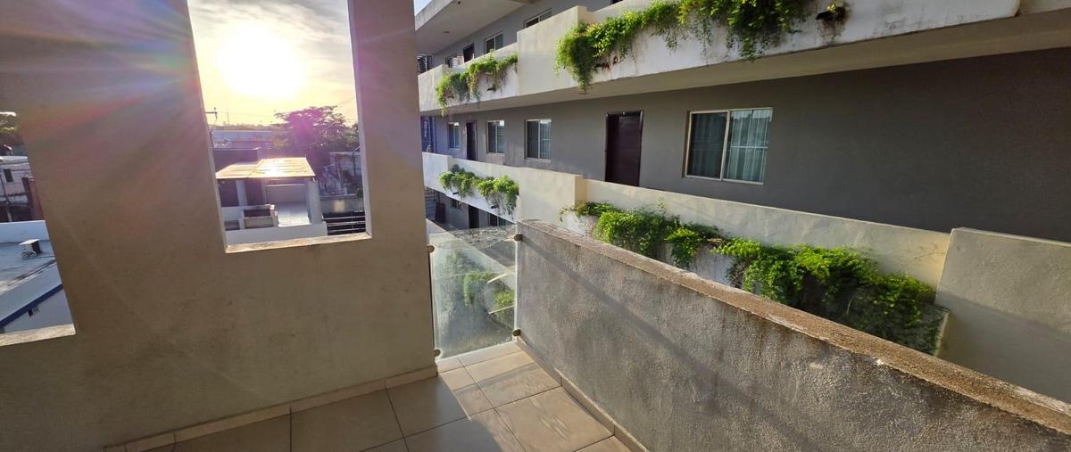Foto de departamento en venta en  , tamaulipas, tampico, tamaulipas, 0 No. 05