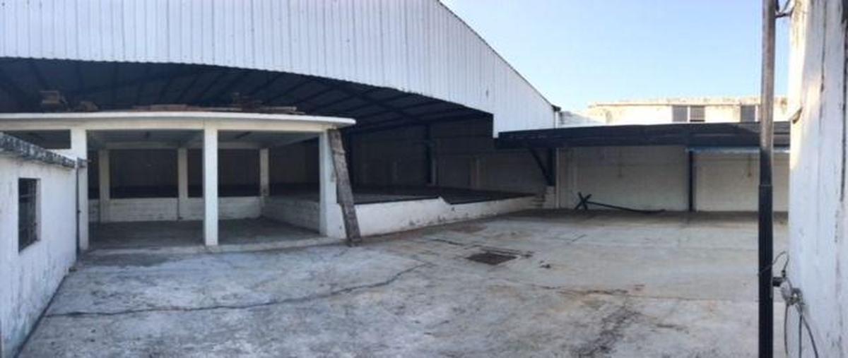 Foto de bodega en renta en  , tamaulipas, tampico, tamaulipas, 7519265 No. 03