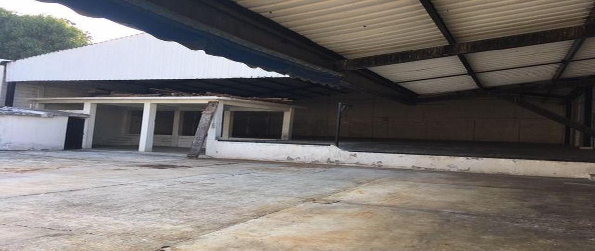 Foto de bodega en venta en  , tamaulipas, tampico, tamaulipas, 7561734 No. 04
