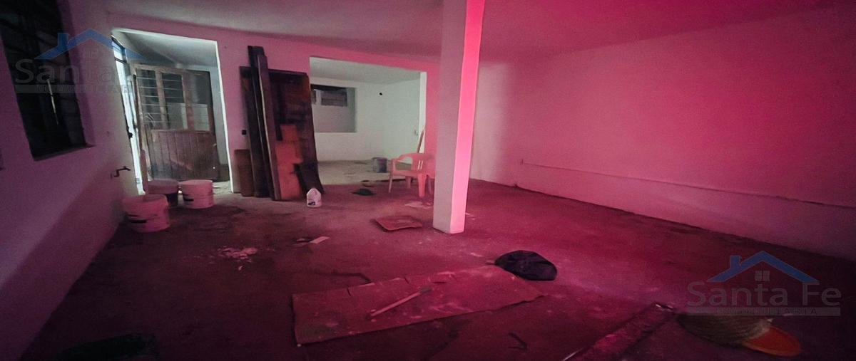 Foto de local en venta en  , tamaulipas, victoria, tamaulipas, 0 No. 03