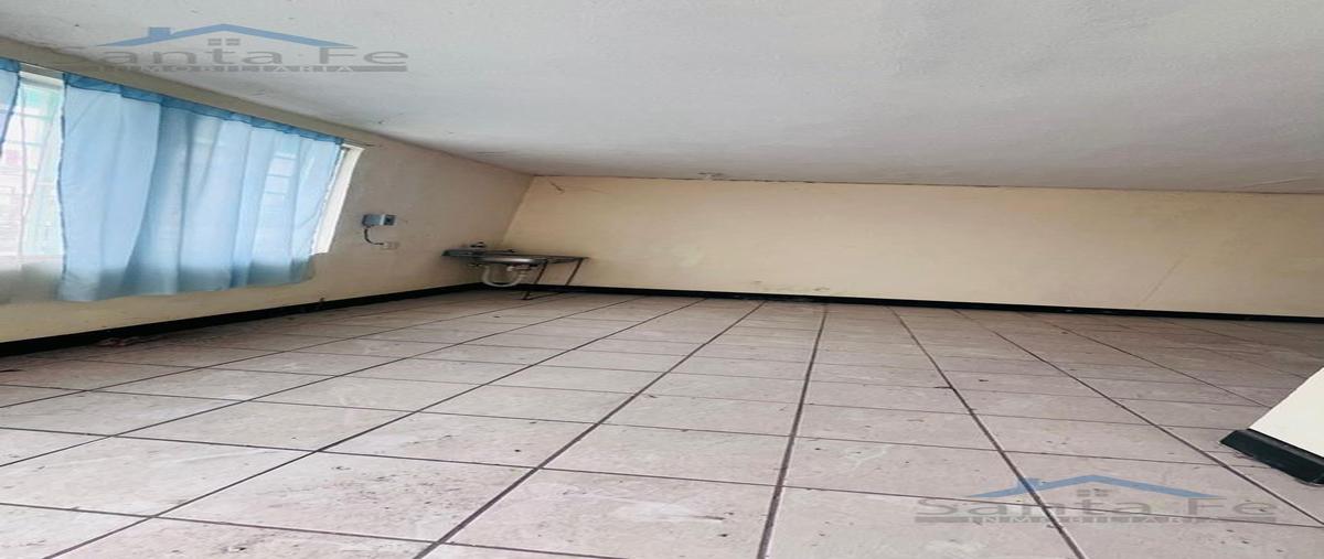 Foto de local en venta en  , tamaulipas, victoria, tamaulipas, 0 No. 04