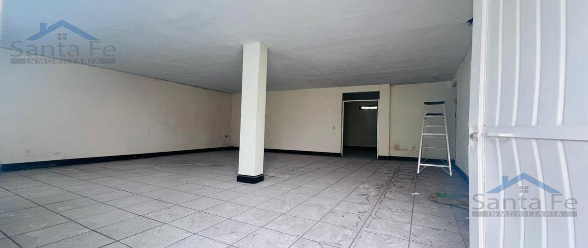 Foto de local en venta en  , tamaulipas, victoria, tamaulipas, 0 No. 05