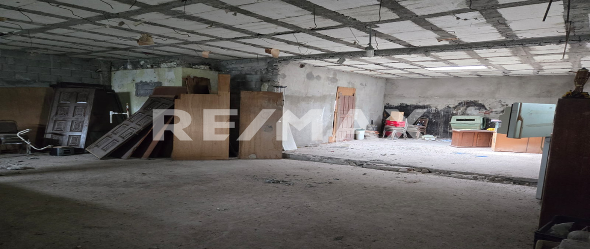 Foto de casa en venta en tamaulipas y miguel saenz , jardín, matamoros, tamaulipas, 0 No. 03